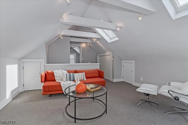 $1,175,000 | 138 Alexander Avenue, Montclair, NJ 07043