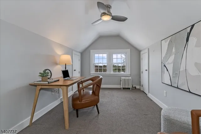 $1,175,000 | 138 Alexander Avenue, Montclair, NJ 07043