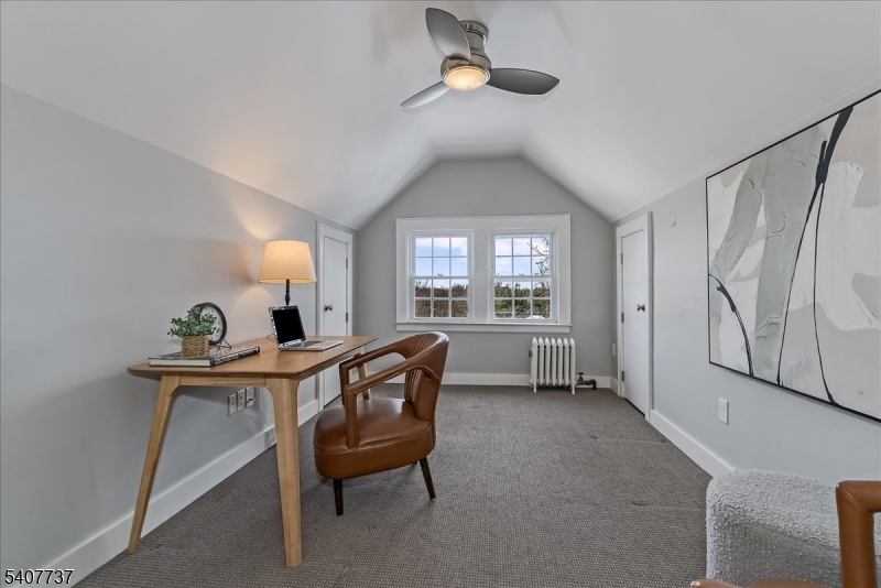 138 Alexander Avenue Montclair, NJ 07043 - Photo 27 of 36