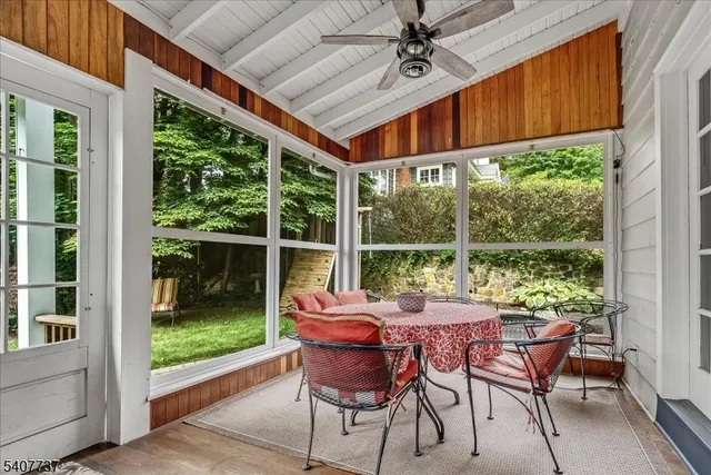$1,175,000 | 138 Alexander Avenue, Montclair, NJ 07043