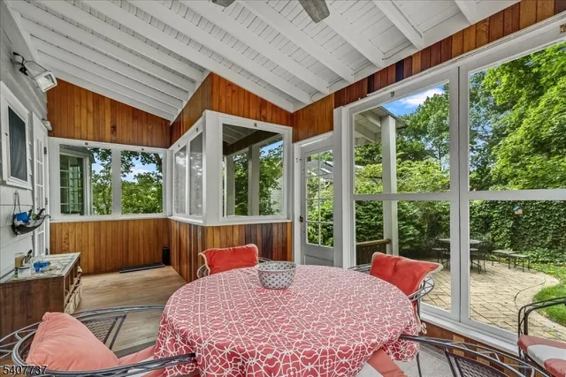 $1,175,000 | 138 Alexander Avenue, Montclair, NJ 07043