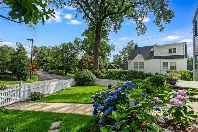 $1,175,000 | 138 Alexander Avenue, Montclair, NJ 07043