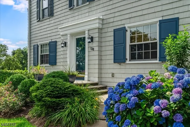 $1,175,000 | 138 Alexander Avenue, Montclair, NJ 07043