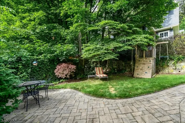 $1,175,000 | 138 Alexander Avenue, Montclair, NJ 07043