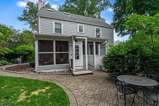 $1,175,000 | 138 Alexander Avenue, Montclair, NJ 07043