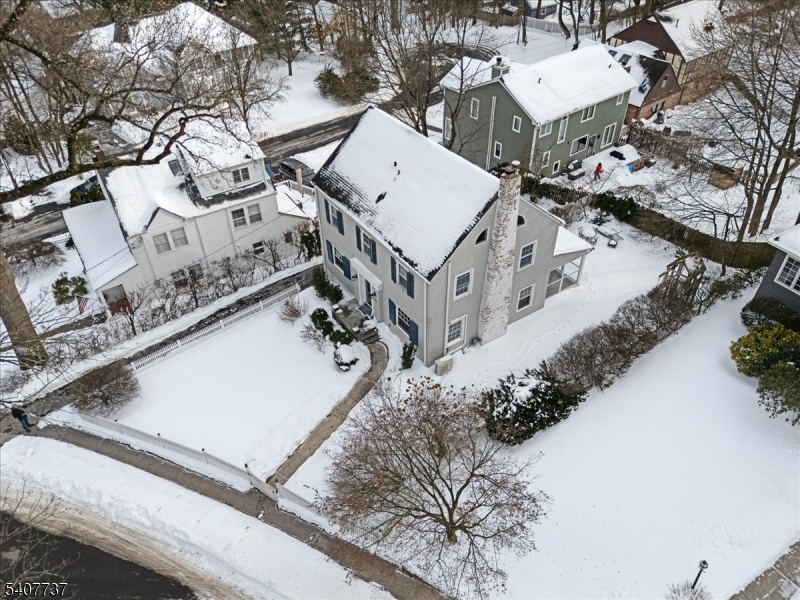 138 Alexander Avenue Montclair, NJ 07043 - Photo 35 of 36