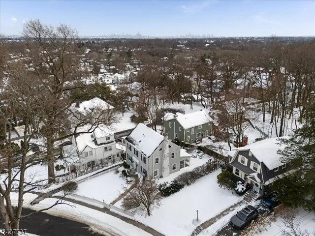 $1,175,000 | 138 Alexander Avenue, Montclair, NJ 07043