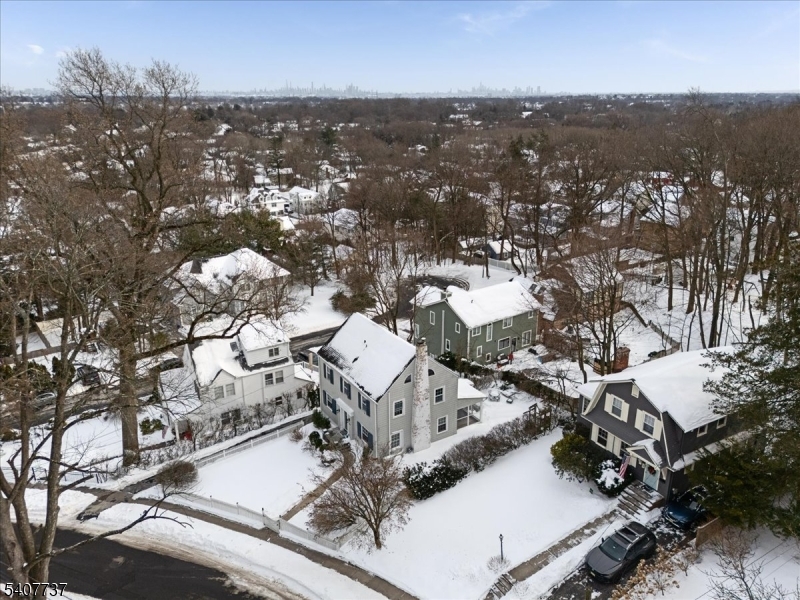 138 Alexander Avenue Montclair, NJ 07043 - Photo 36 of 36