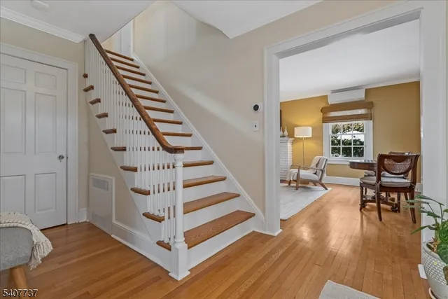 $1,175,000 | 138 Alexander Avenue, Montclair, NJ 07043