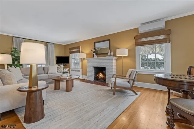 $1,175,000 | 138 Alexander Avenue, Montclair, NJ 07043