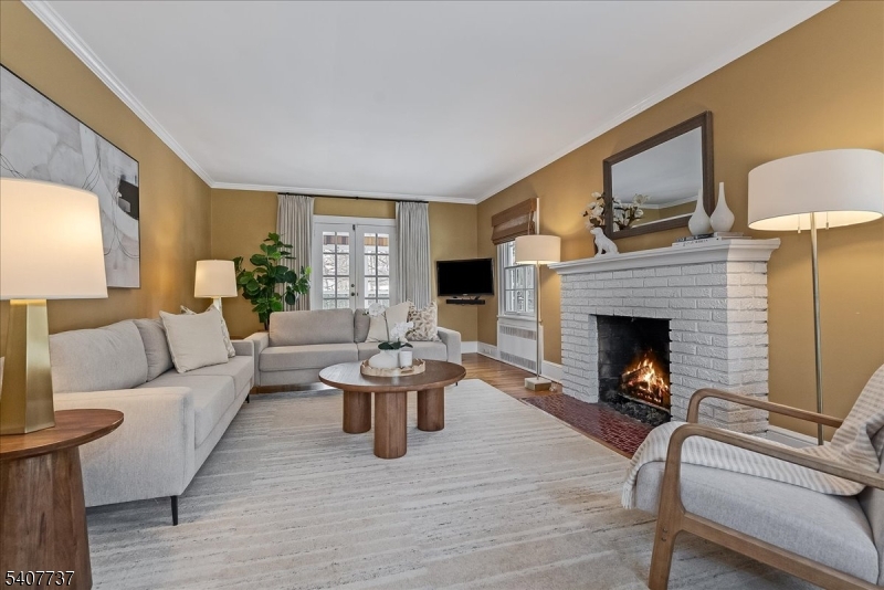 138 Alexander Avenue Montclair, NJ 07043 - Photo 6 of 36