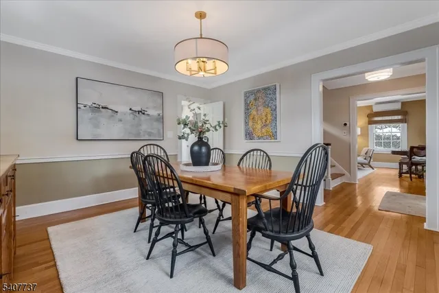 $1,175,000 | 138 Alexander Avenue, Montclair, NJ 07043