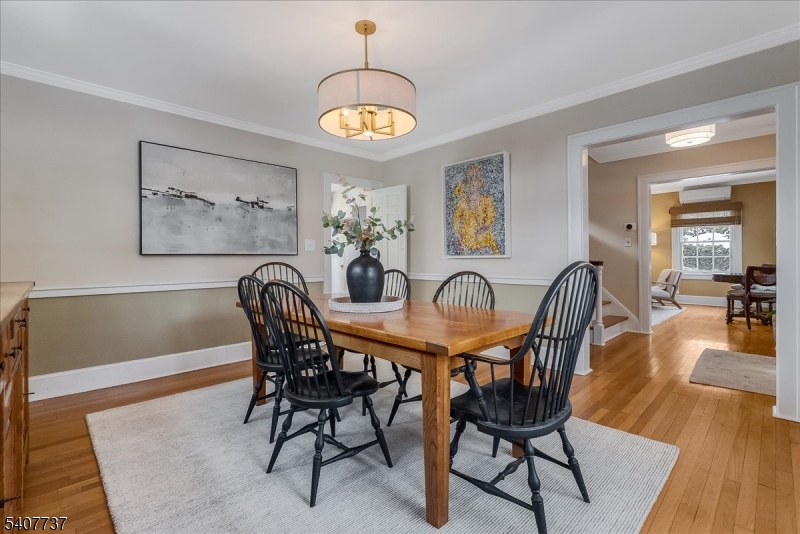 138 Alexander Avenue Montclair, NJ 07043 - Photo 8 of 36