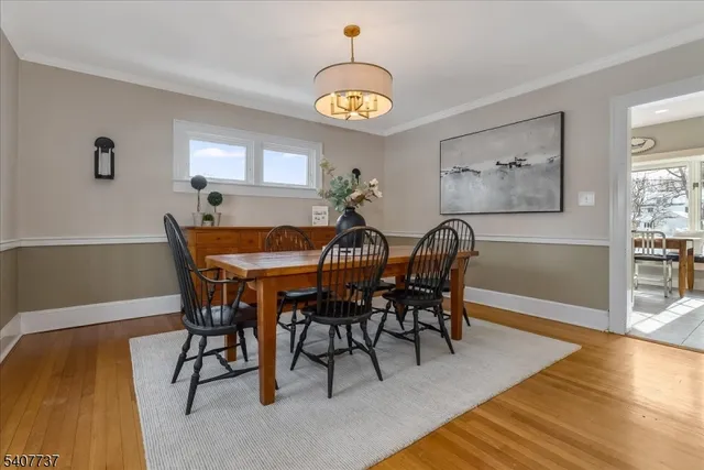 $1,175,000 | 138 Alexander Avenue, Montclair, NJ 07043