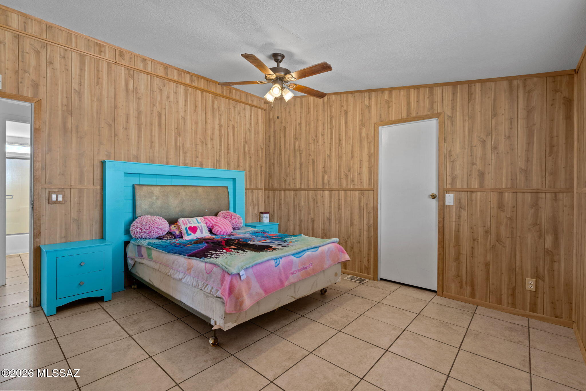 3827 South Aldon Road Tucson, AZ 85735 - Photo 16 of 31 Gallery Image 16