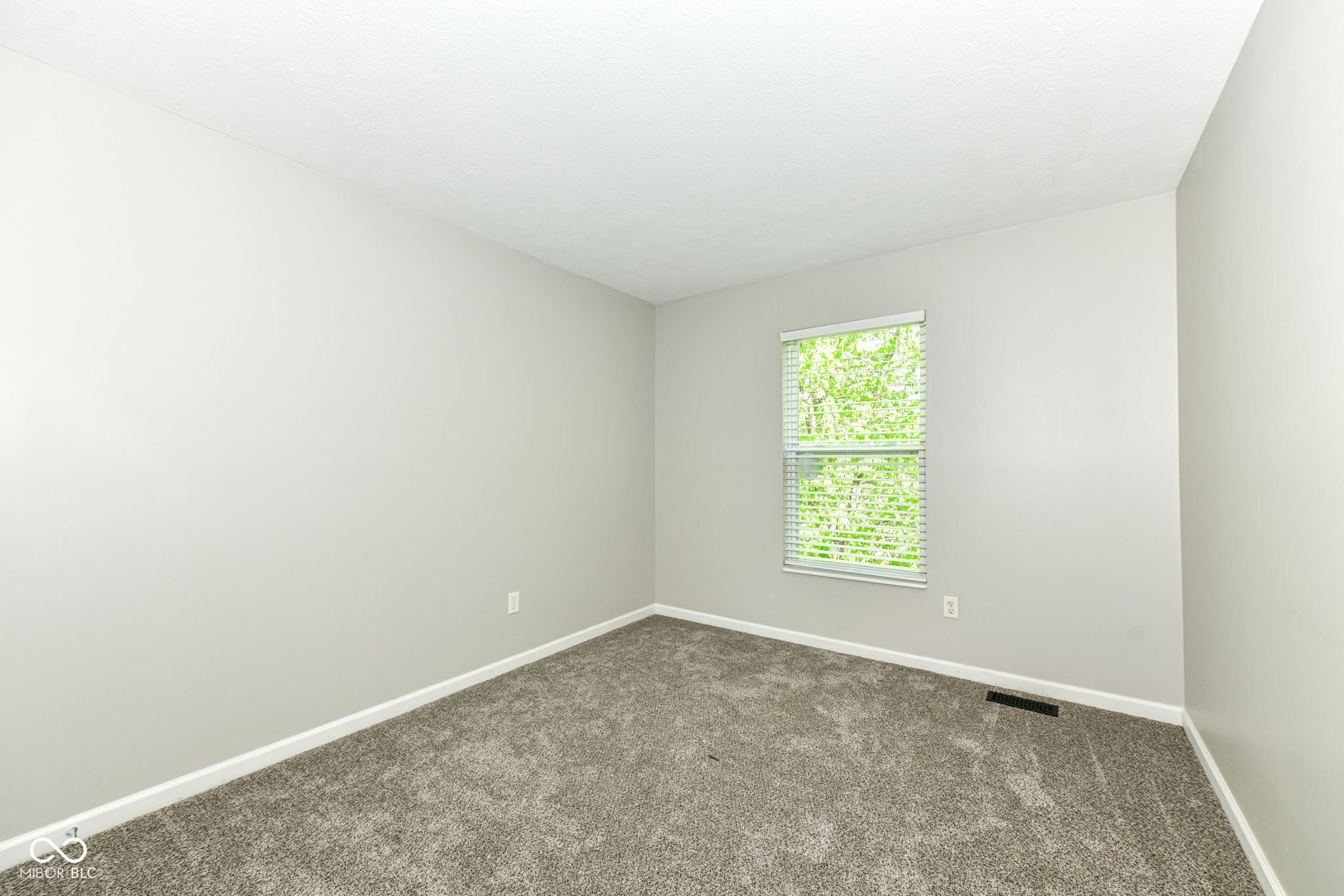 7942 Red Sunset Way Avon, IN 46123 - Photo 40 of 74