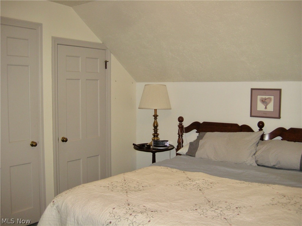 240 Callahan Road Canfield, OH 44406 - Photo 17 of 28 Gallery Image 17
