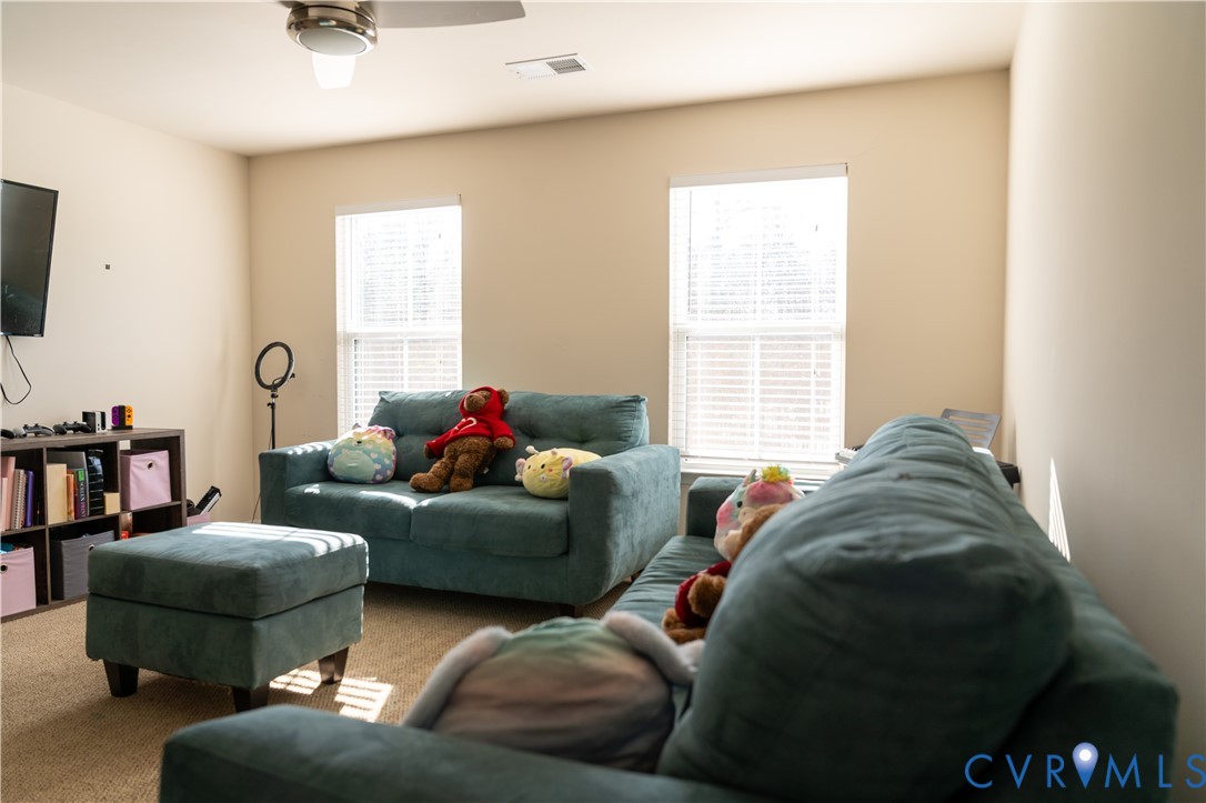 1525 Miners Trail Road Midlothian, VA 23114 - Photo 12 of 31