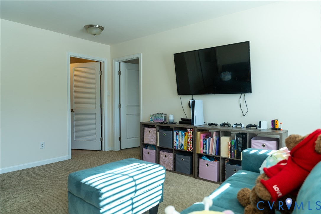 1525 Miners Trail Road Midlothian, VA 23114 - Photo 13 of 31