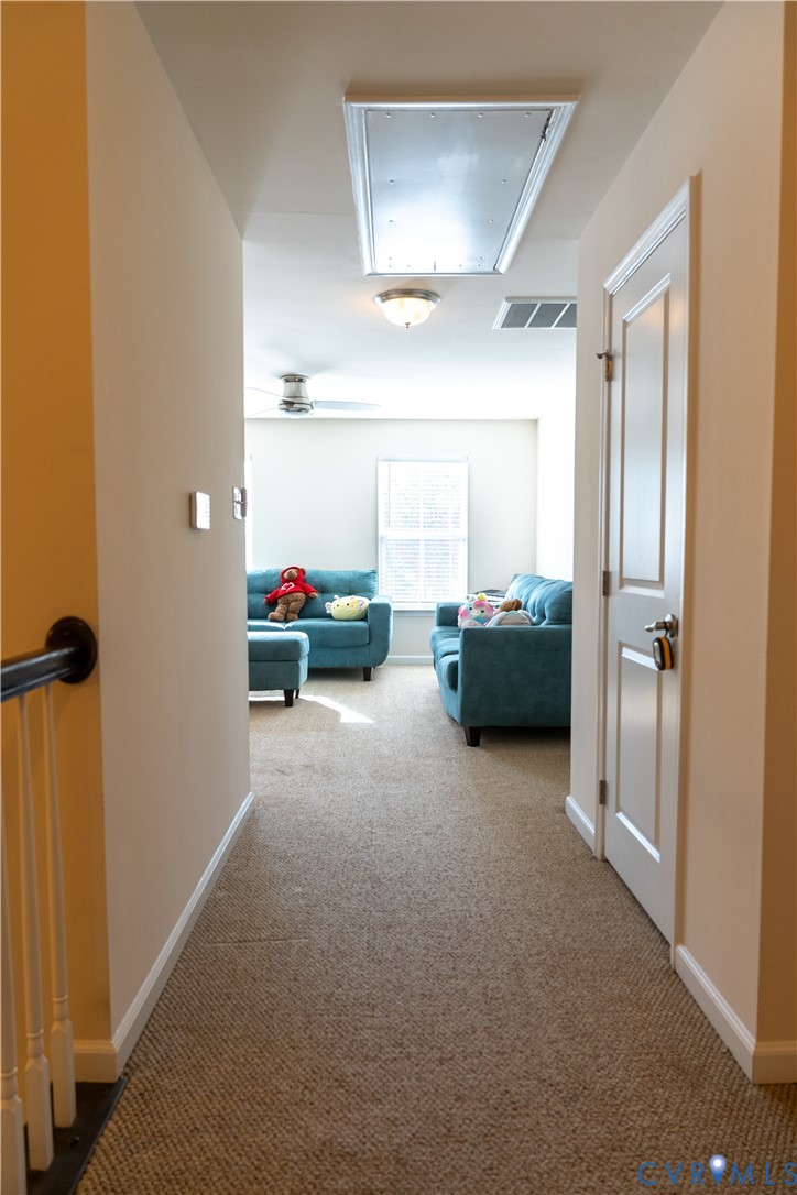 1525 Miners Trail Road Midlothian, VA 23114 - Photo 14 of 31