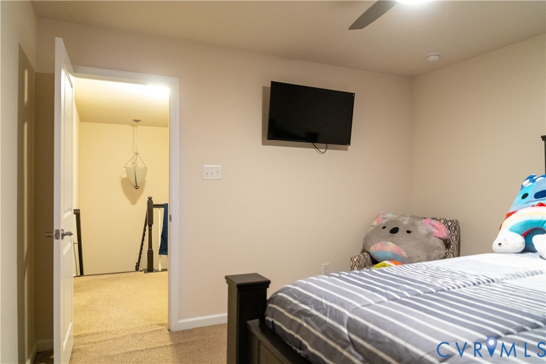 1525 Miners Trail Road Midlothian, VA 23114 - Photo 16 of 31