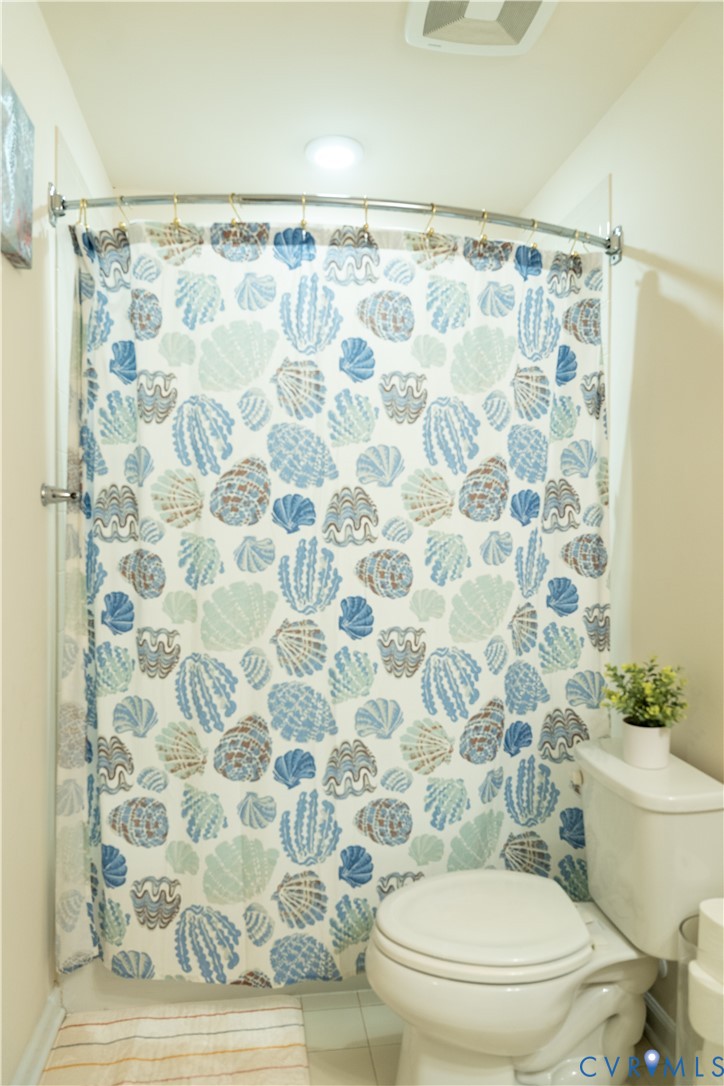 1525 Miners Trail Road Midlothian, VA 23114 - Photo 17 of 31