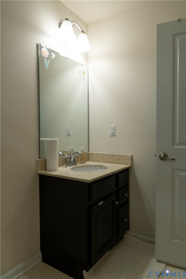 1525 Miners Trail Road Midlothian, VA 23114 - Photo 18 of 31