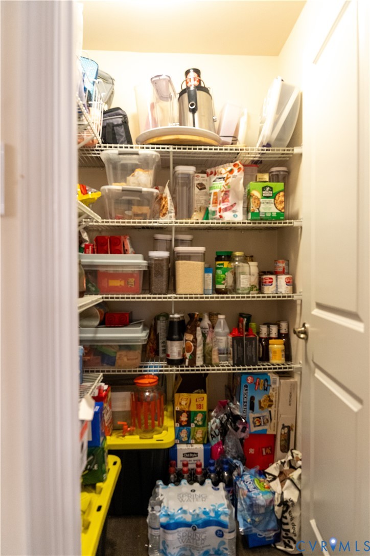 1525 Miners Trail Road Midlothian, VA 23114 - Photo 20 of 31