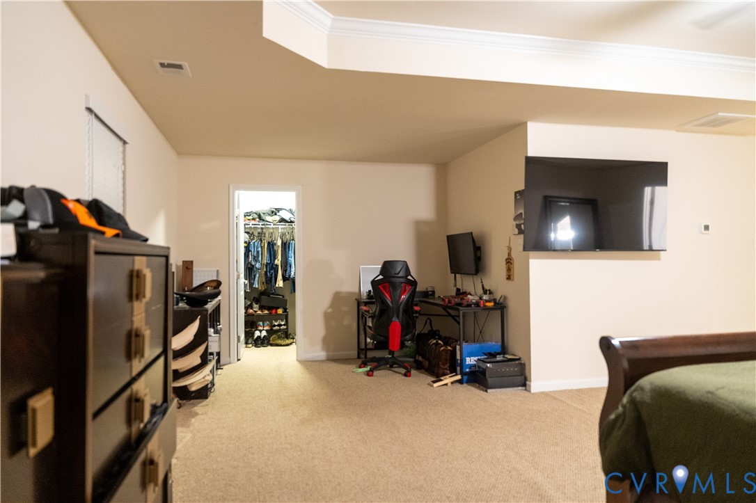 1525 Miners Trail Road Midlothian, VA 23114 - Photo 21 of 31