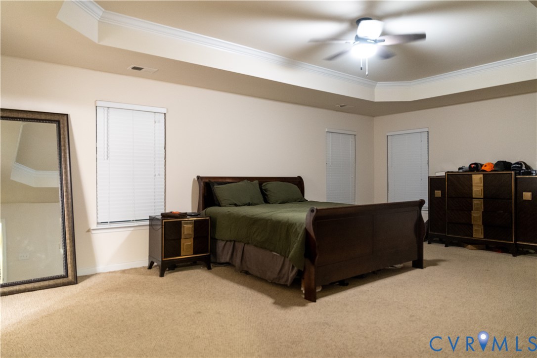 1525 Miners Trail Road Midlothian, VA 23114 - Photo 22 of 31