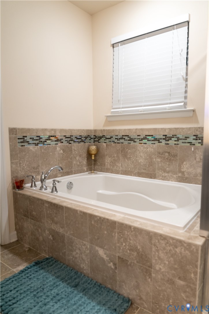 1525 Miners Trail Road Midlothian, VA 23114 - Photo 24 of 31