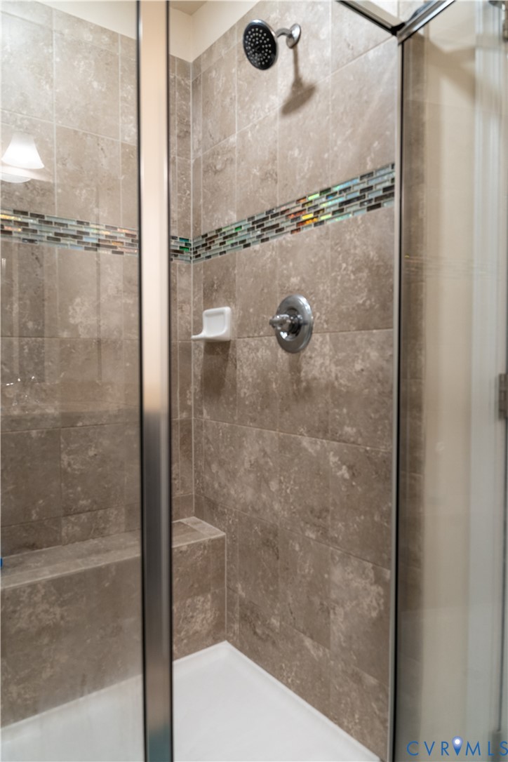 1525 Miners Trail Road Midlothian, VA 23114 - Photo 25 of 31