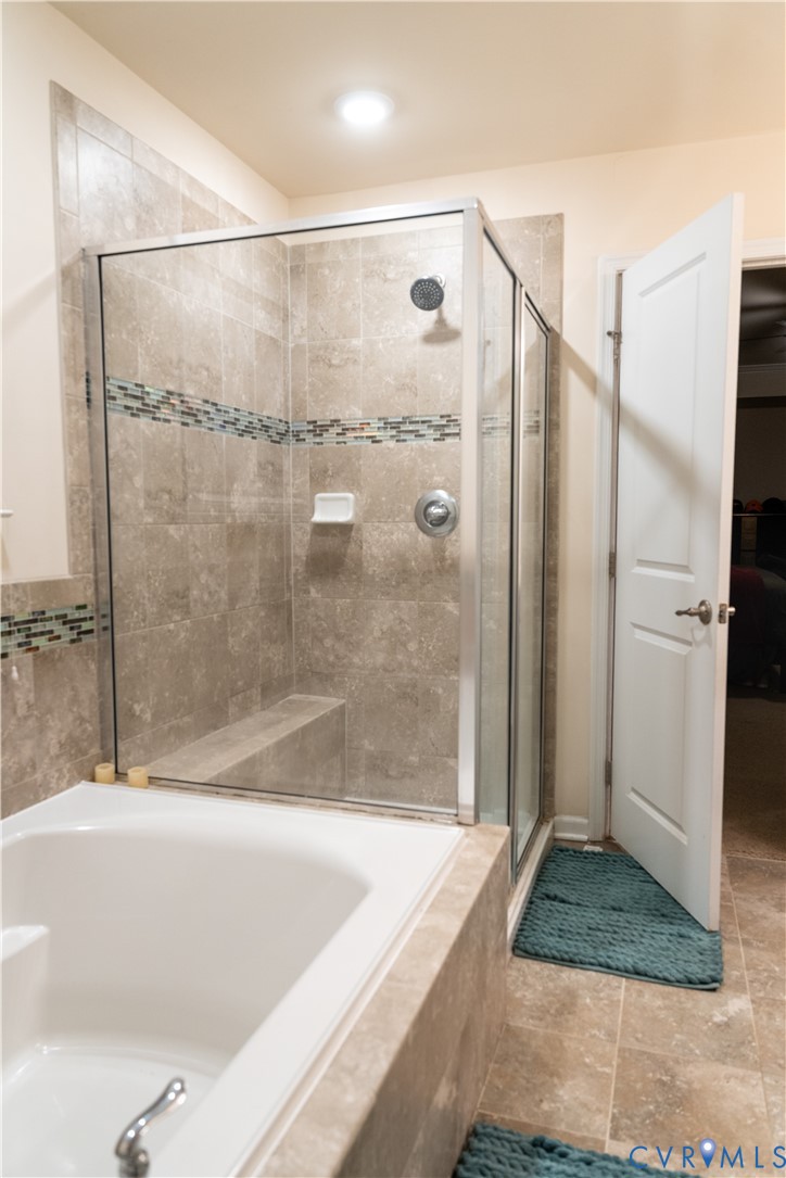 1525 Miners Trail Road Midlothian, VA 23114 - Photo 26 of 31