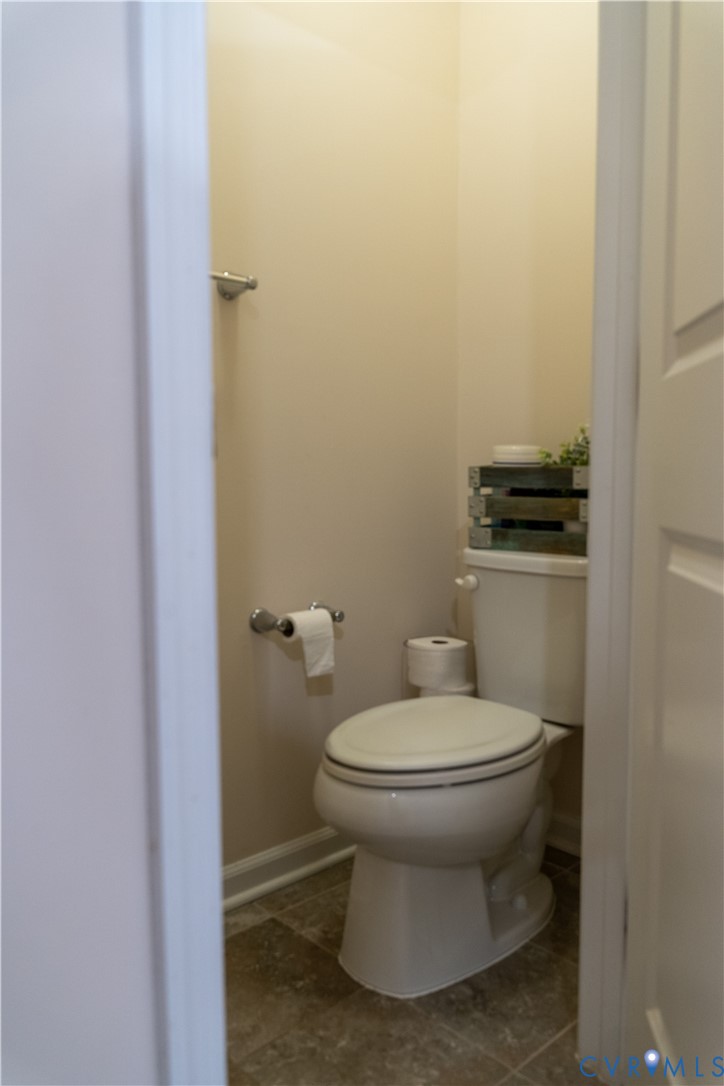 1525 Miners Trail Road Midlothian, VA 23114 - Photo 27 of 31