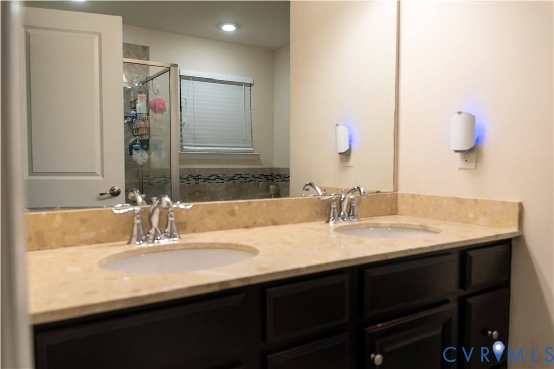 1525 Miners Trail Road Midlothian, VA 23114 - Photo 28 of 31