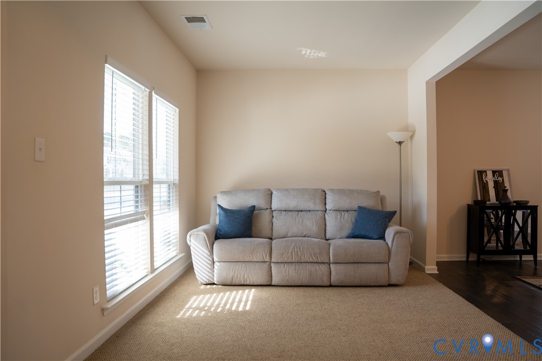 1525 Miners Trail Road Midlothian, VA 23114 - Photo 7 of 31