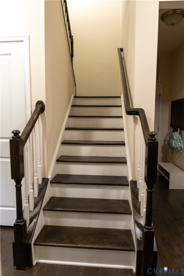 1525 Miners Trail Road Midlothian, VA 23114 - Photo 9 of 31