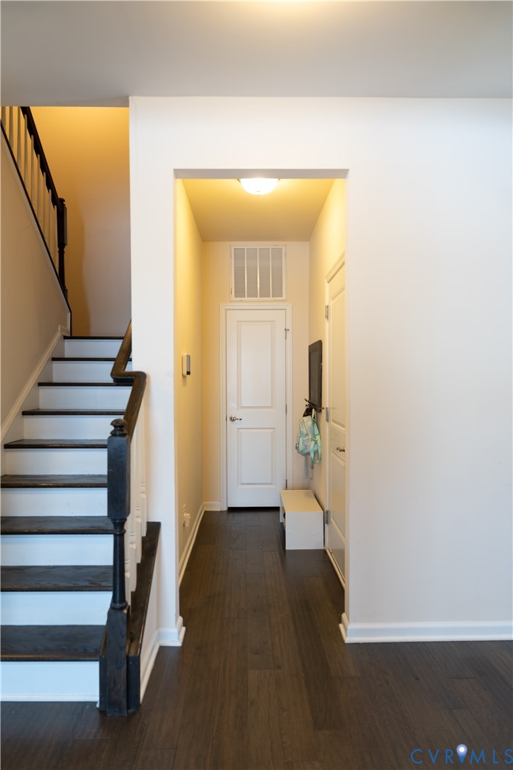 1525 Miners Trail Road Midlothian, VA 23114 - Photo 10 of 31