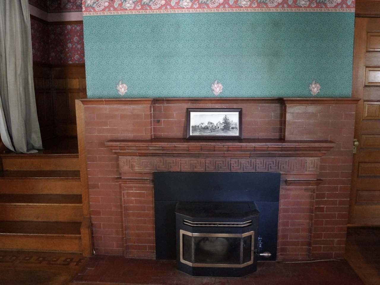 415 West Prospect Street Rhinelander, WI 54501 - Photo 75 of 89 Gallery Image 75