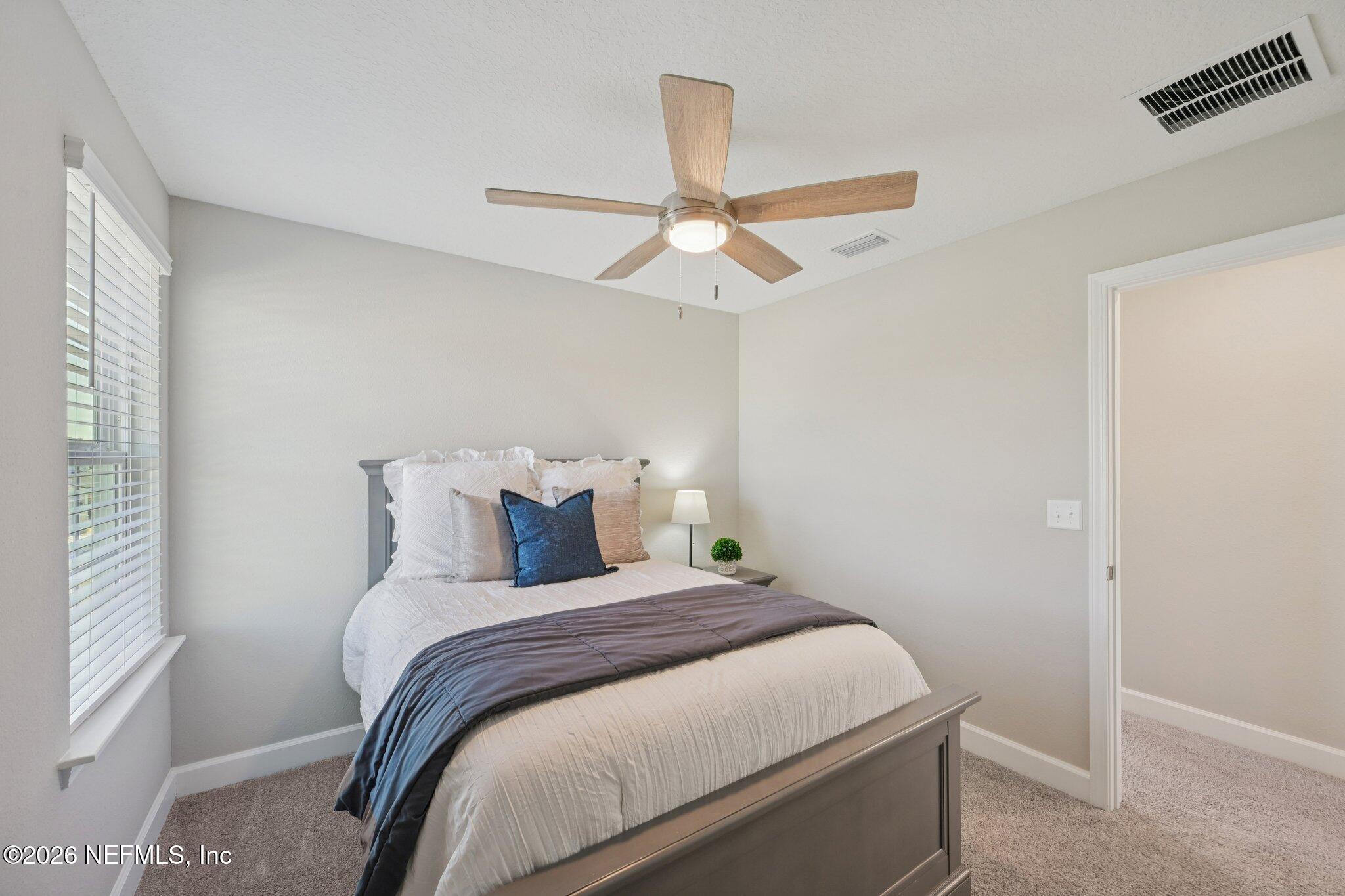 317 Cedar Elm Way St. Augustine, FL 32092 - Photo 26 of 48 Guest Suite