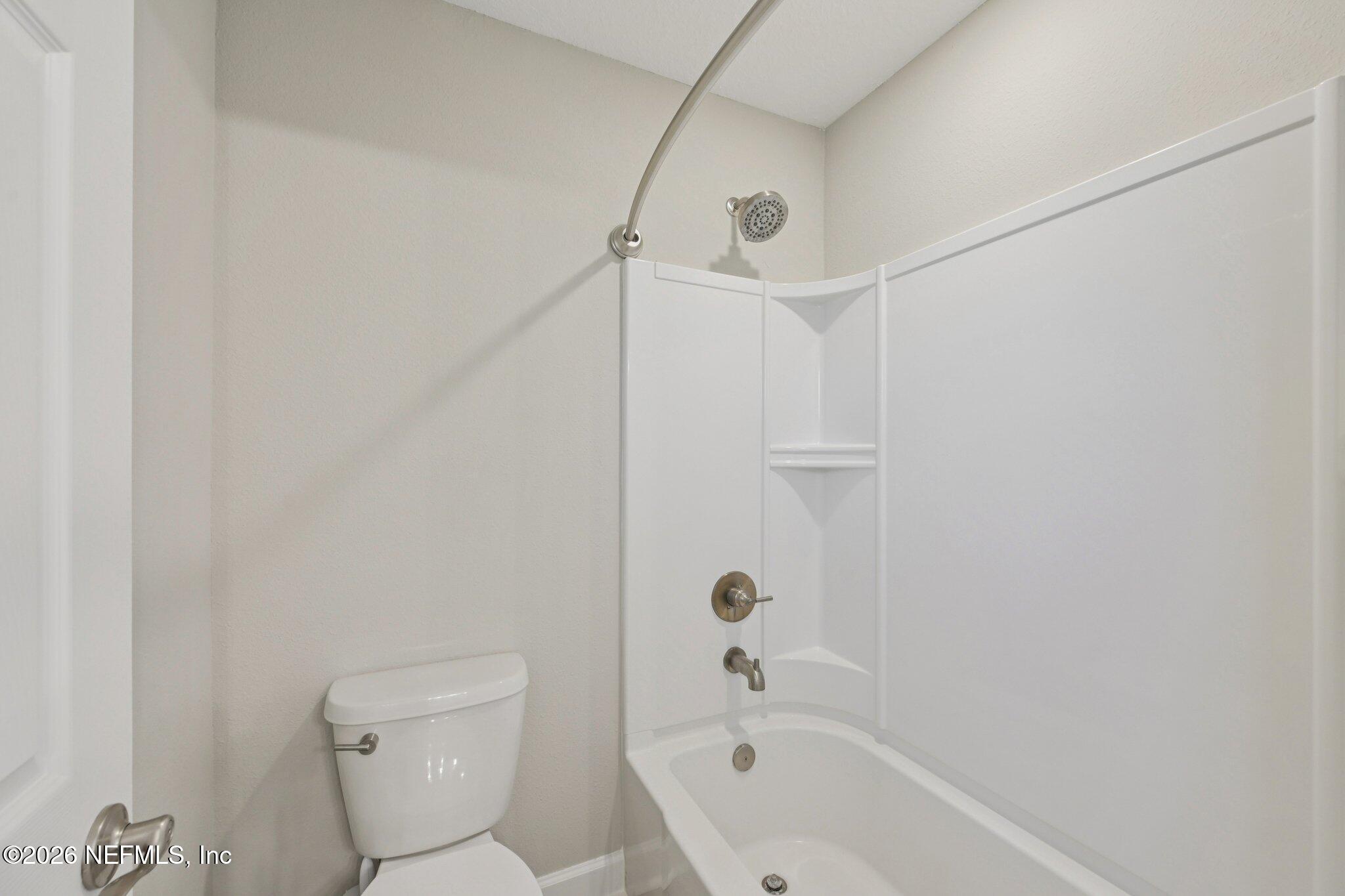 317 Cedar Elm Way St. Augustine, FL 32092 - Photo 28 of 48 Guest Bath