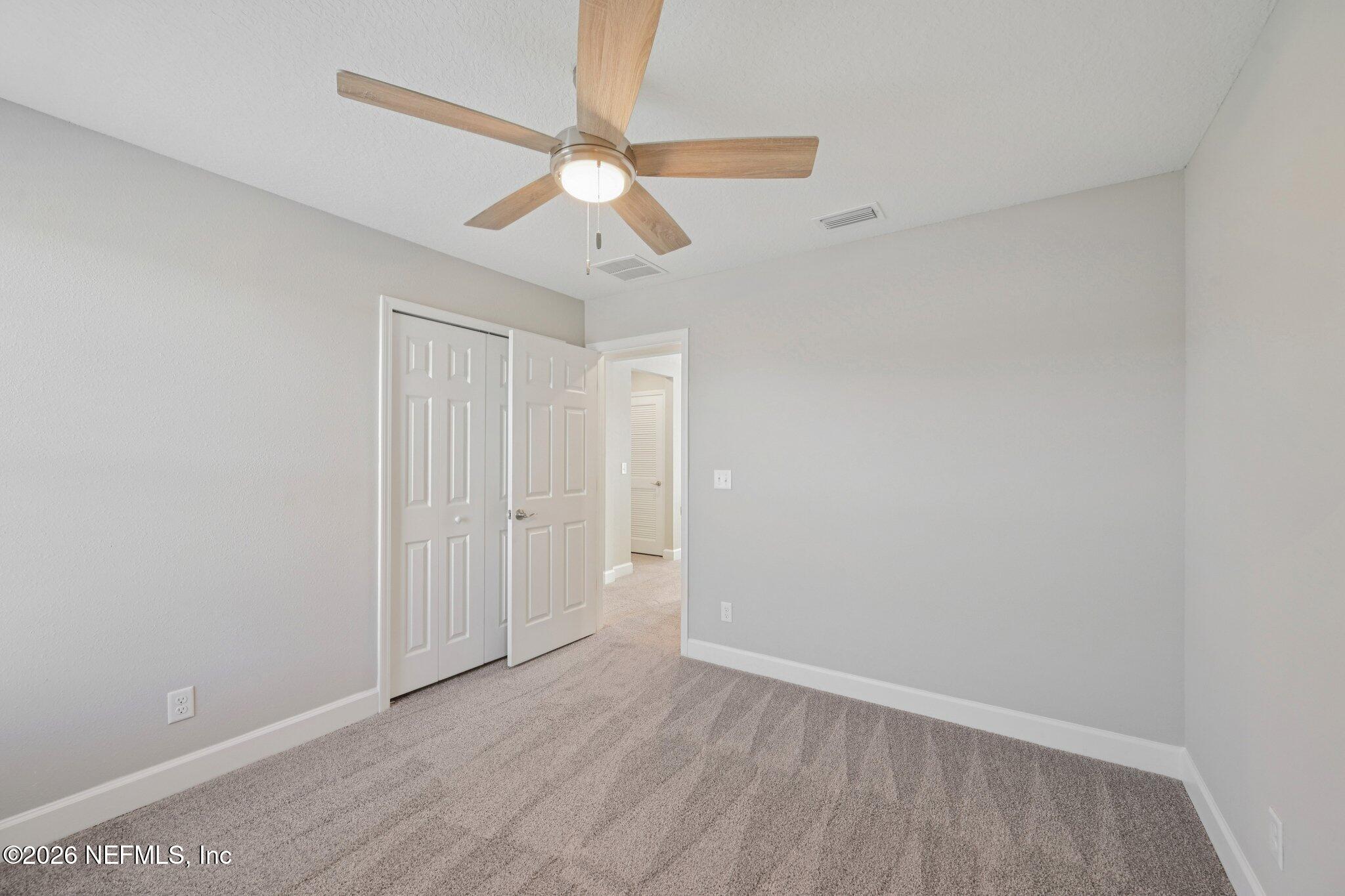 317 Cedar Elm Way St. Augustine, FL 32092 - Photo 30 of 48 Guest Suite