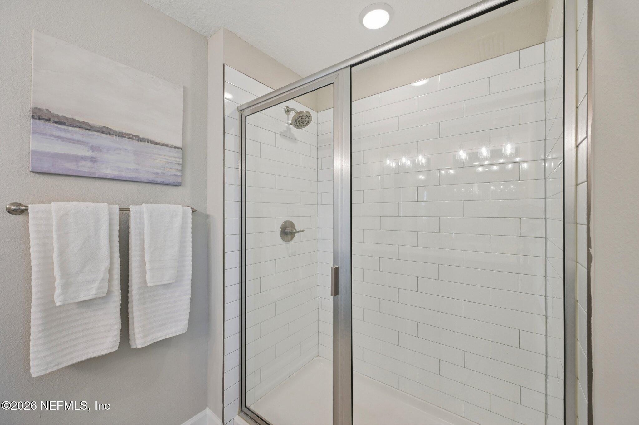 317 Cedar Elm Way St. Augustine, FL 32092 - Photo 33 of 48 Owners Bath