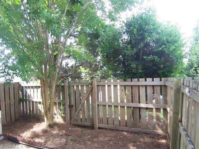 5733 F Bramblegate Road, Unit F Greensboro, NC 27409 - Photo 8 of 9 Other.