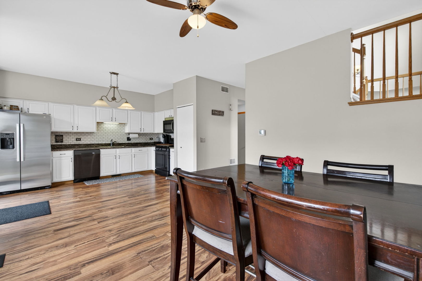 1432 Red Top Lane Minooka, IL 60447 - Photo 8 of 29