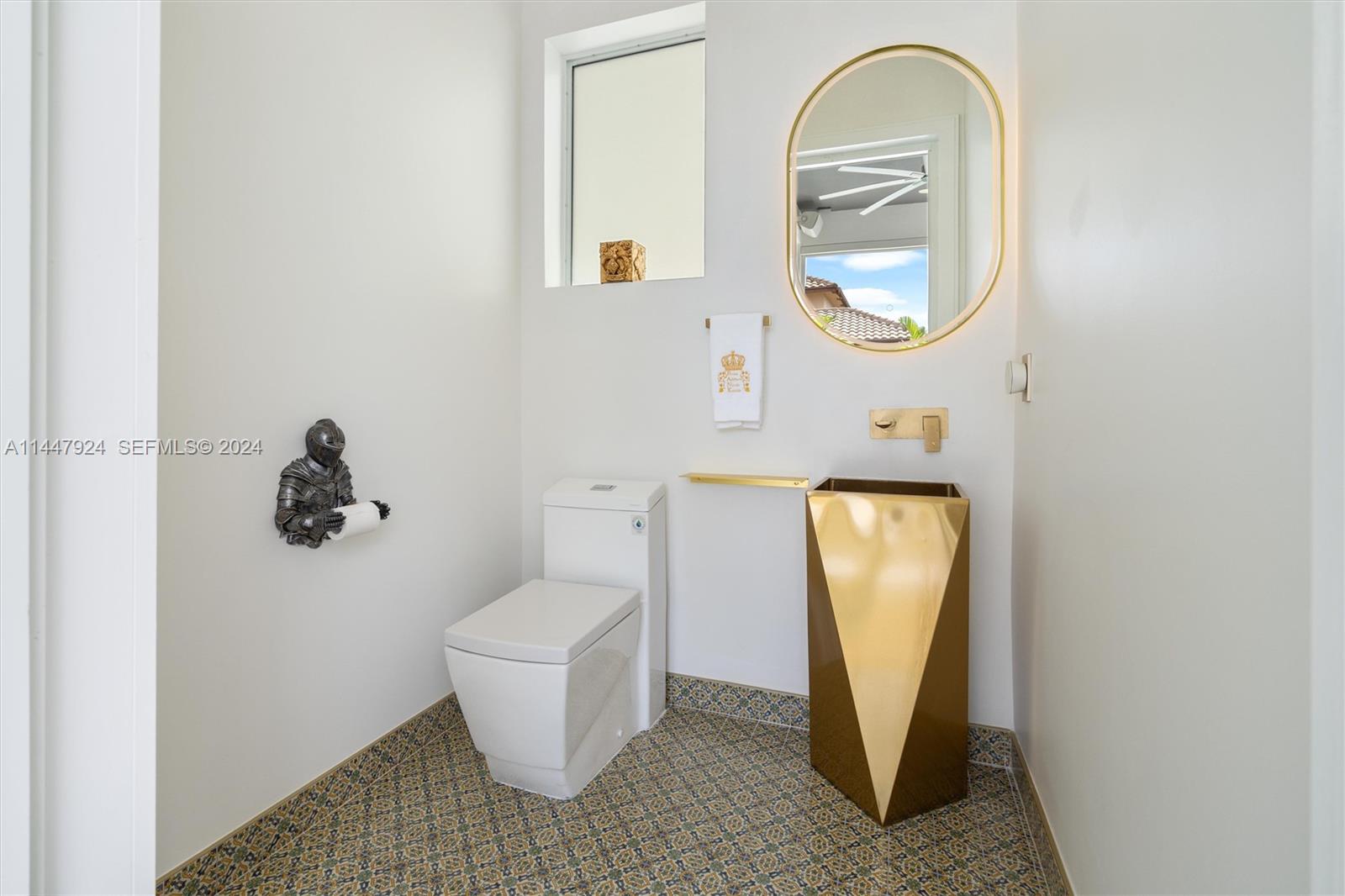 17629 Circle Pond Court Boca Raton, FL 33496 - Photo 86 of 90 Gallery Image 86