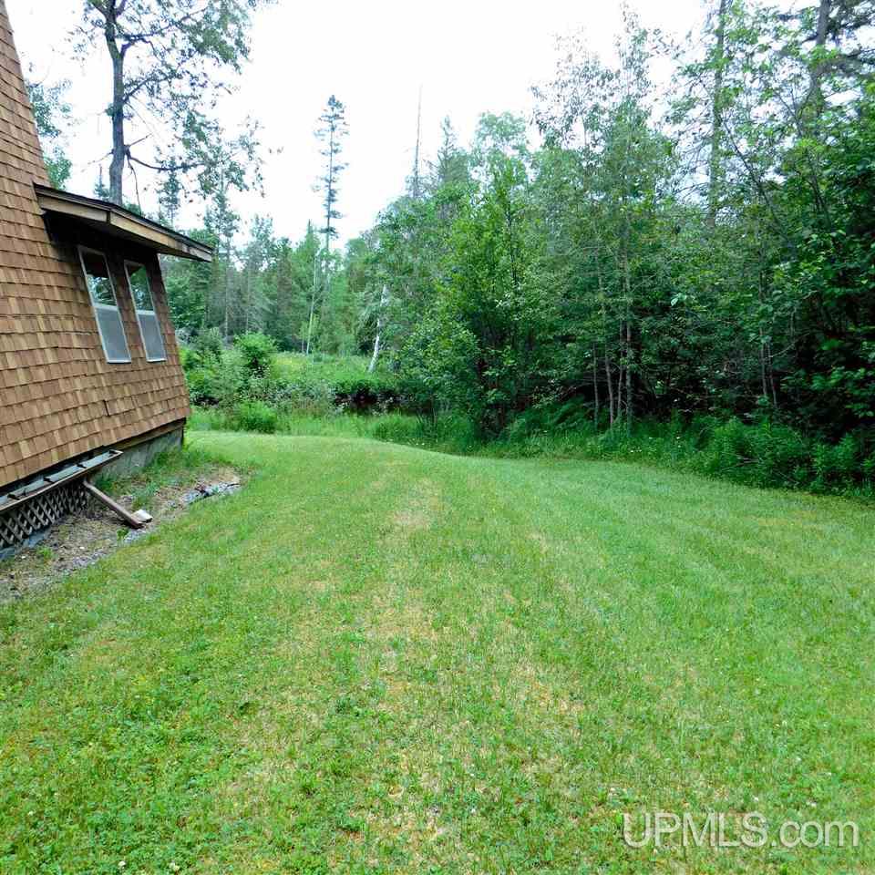 4357 Foster City Road Vulcan, MI 49892 - Photo 24 of 28