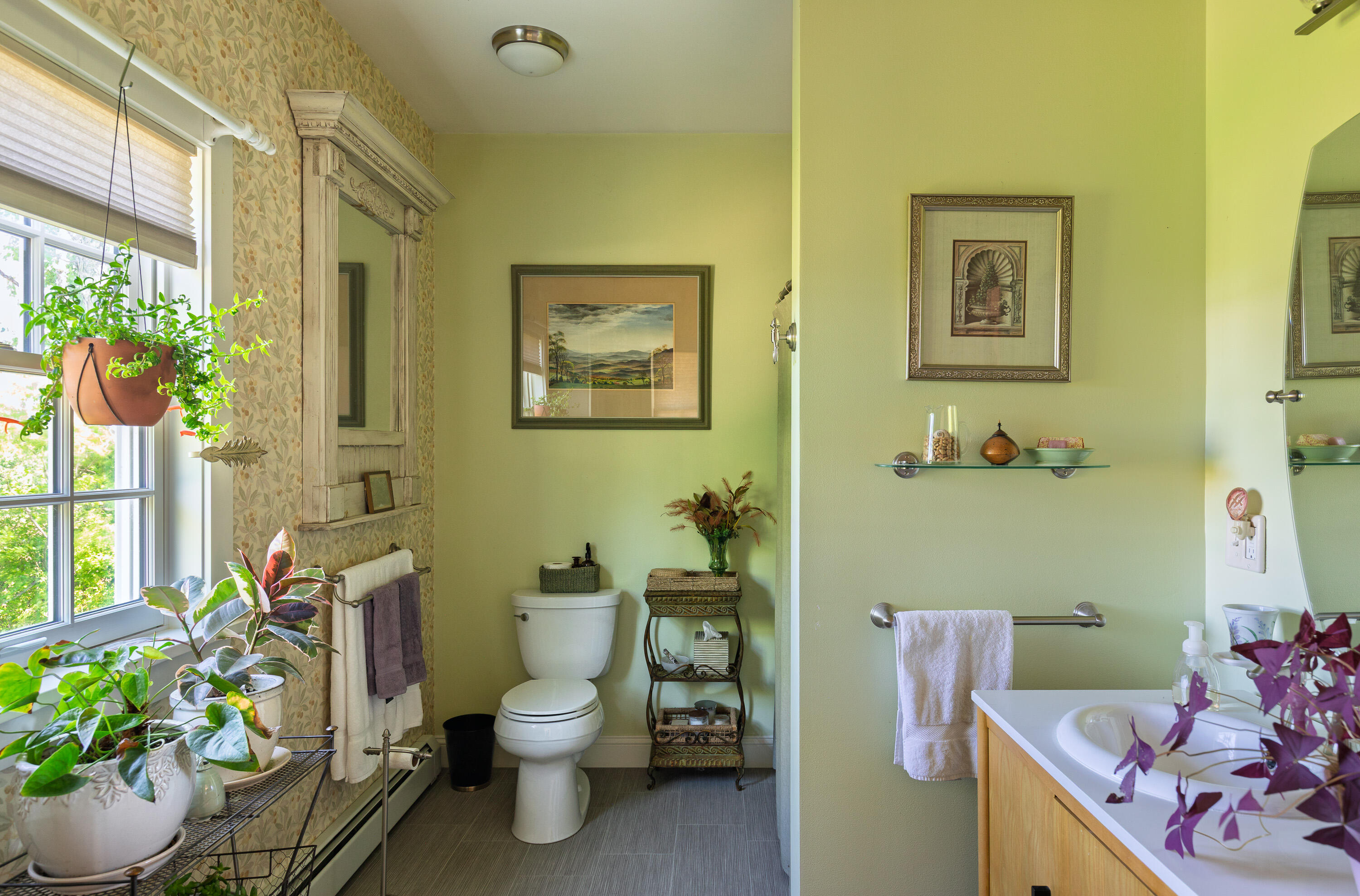 166 Waldoboro Road Bremen, ME 04551 - Photo 27 of 43 31-166WaldoboroRd-AT