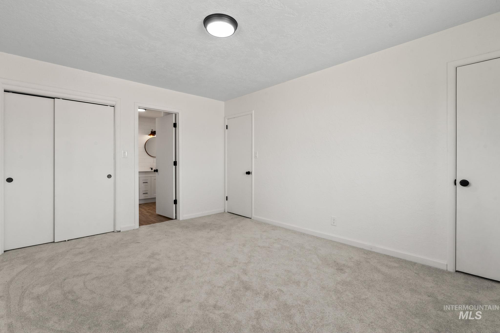 11236 Lone Star Road Nampa, ID 83651 - Photo 33 of 50