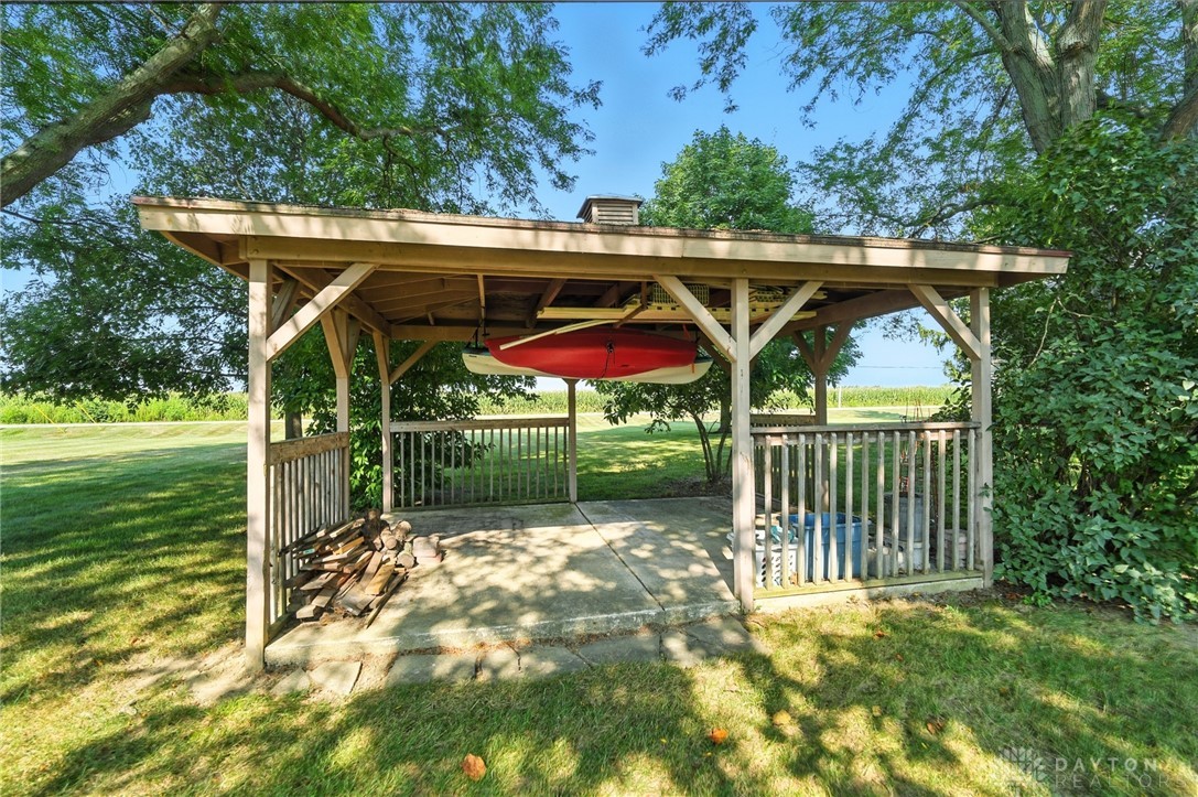 8530 Talmadge Road Clayton, OH 45315 - Photo 58 of 79 Gallery Image 58